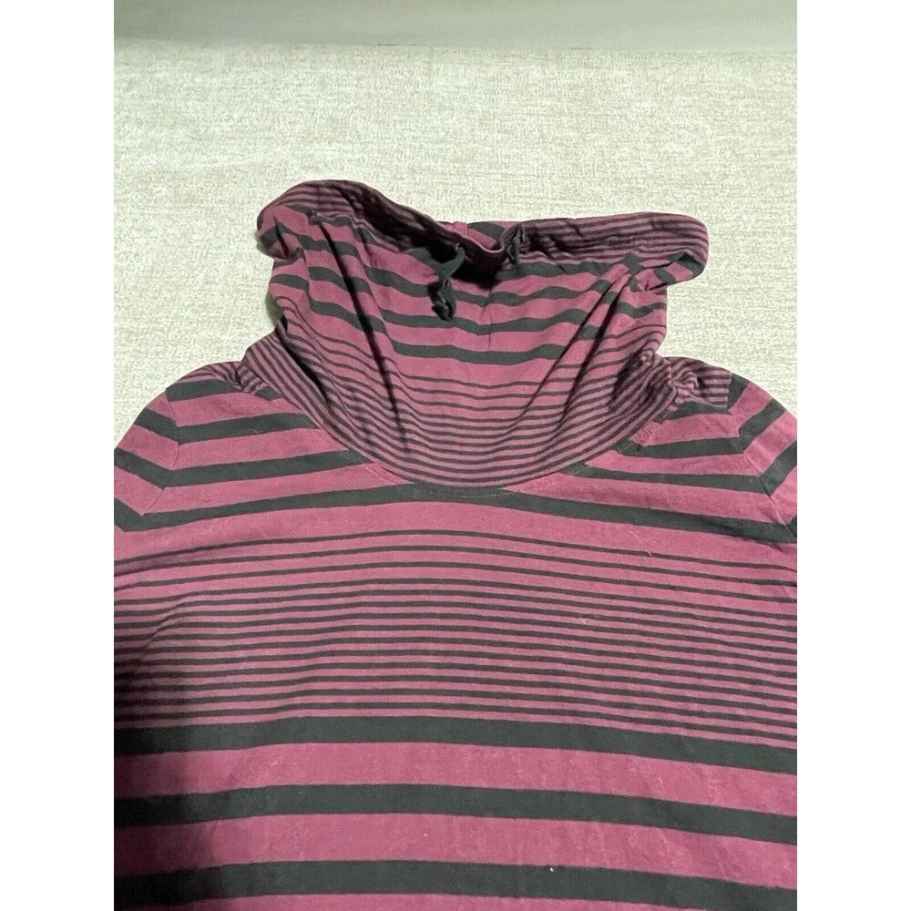 Motherhood Maternity item great